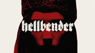 Hellbender