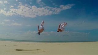 Jump Jump