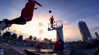 People Are Awesome: Showcase