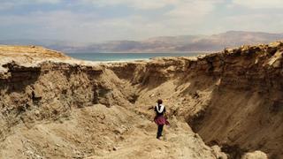 Bronze Age Catastrophe Bronze Age Catastrophe