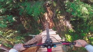 All Around Athletes All Around Athletes