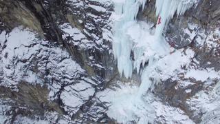 Serious Air Serious Air