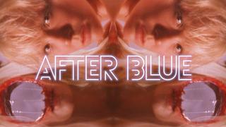 After Blue