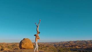 Running Year-Round Running Year-Round