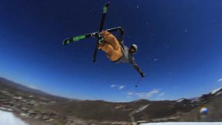 Natural Splendor Natural Splendor