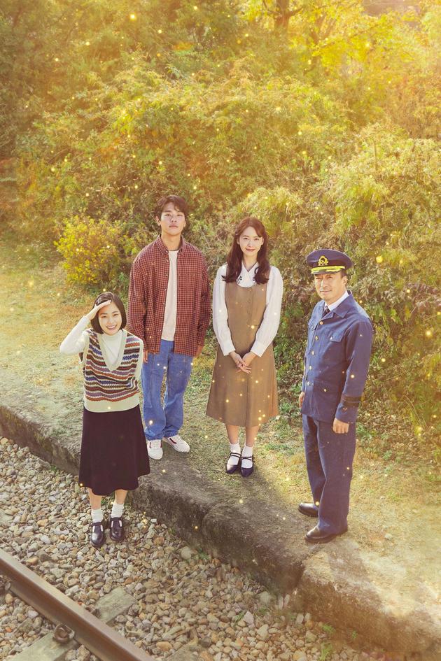 Miracle: Letters to the President