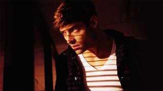 Sex, Lies and Murder