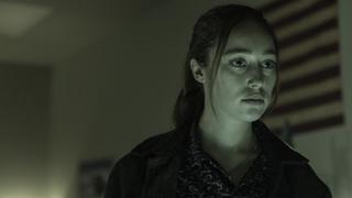 Fear the Walking Dead