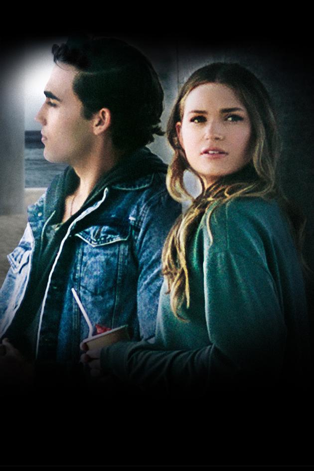 Her Boyfriend's Deadly Secret