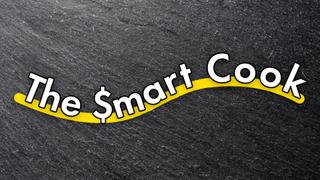 The Smart Cook