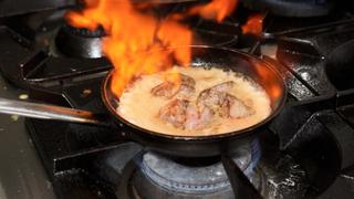 3 Game-Changing Bacon Recipes For Under $3 and More