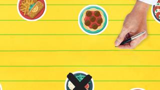 Pro Chefs Upgrade 6 Classic Condiments And More Pro Chefs Upgrade 6 Classic Condiments And More