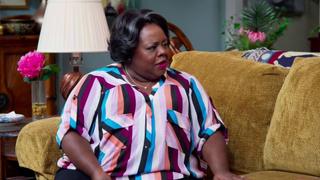 Tyler Perry's House of Payne