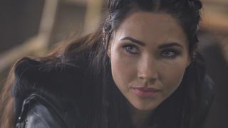 Nothing Lasts Forever Nothing Lasts Forever