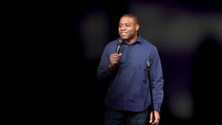 Kortney Shane Williams: Unsubstantiated