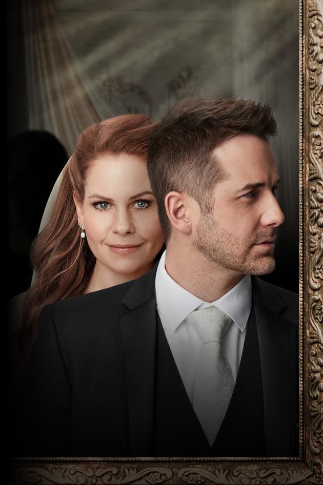 Aurora Teagarden Mysteries: Til Death Do Us Part