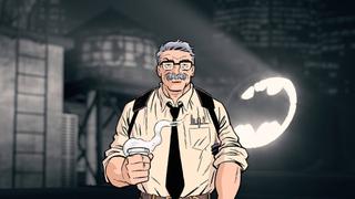 My Medium Is Crime My Medium Is Crime