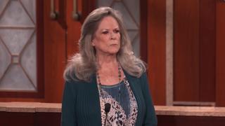 Hot Bench