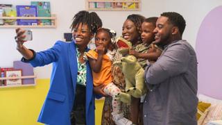 Twin Troubles Twin Troubles