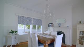 House Hunters International