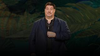 Mark Evans: Southern, Not Stupid