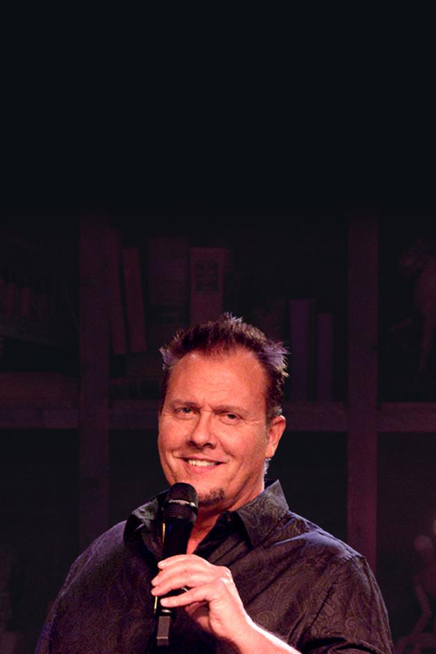 Michael Joiner: God's Smart Alec