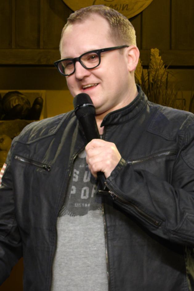 Paul Morrissey: A Real Humdinger