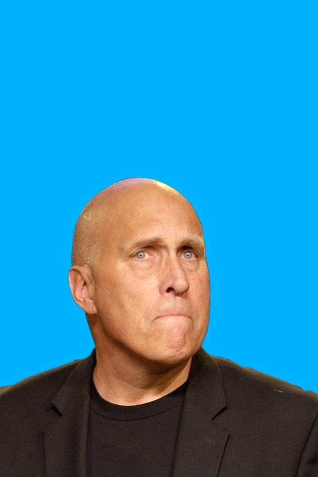 Rex Havens: Women and Children First