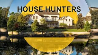House Hunters