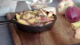 Weekend Vibes Weekend Vibes