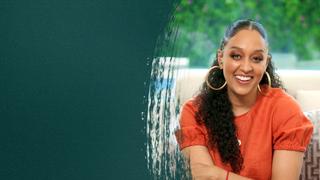 My Baby Shower Plus Pregnancy Outfits My Baby Shower Plus Pregnancy Outfits