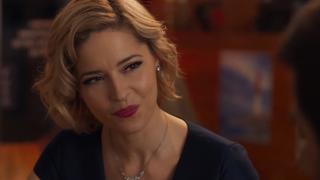 Martha's Vineyard Mysteries