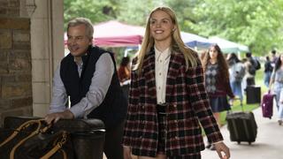 Welcome to Essex
