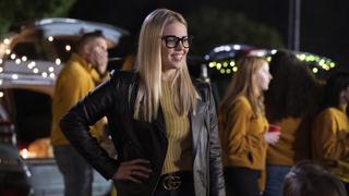 The Surprise Party The Surprise Party