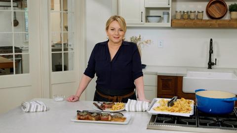 French Fare