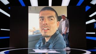 Chanel and Sterling CCCLXXVI Chanel and Sterling CCCLXXVI