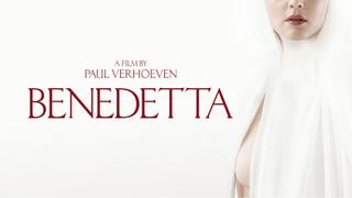 Benedetta