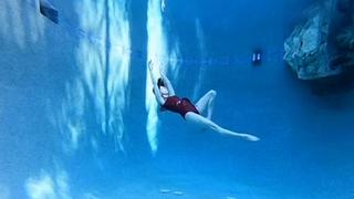 Going All Out Going All Out