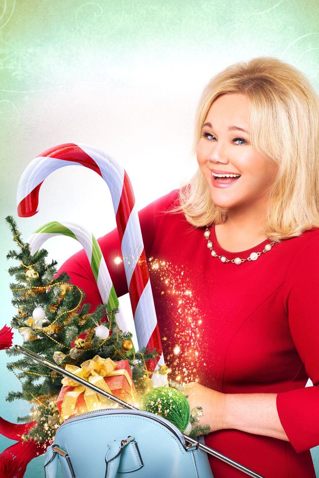 Debbie Macomber's A Mrs. Miracle Christmas