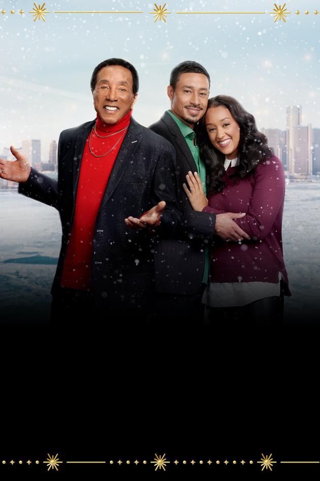 Miracle in Motor City