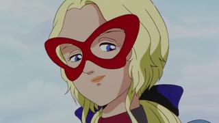 Nautilus, The Fantastic Submarine