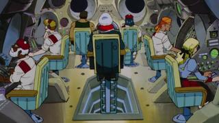 Gratan in Action Gratan in Action