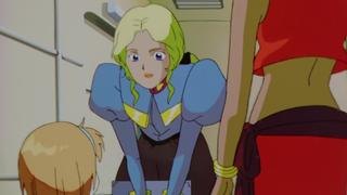 A New Student on the Nautilus A New Student on the Nautilus