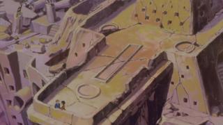 The Mystery Of The Lost Continent The Mystery Of The Lost Continent