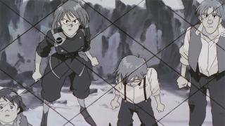 The All-Purpose Battleship, New Nautilus