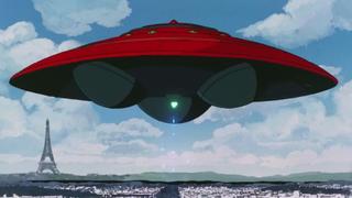 Emperor Neo Emperor Neo