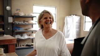 Lake Drive: Part 1 Lake Drive: Part 1