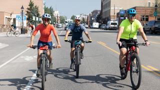 Culmination Culmination