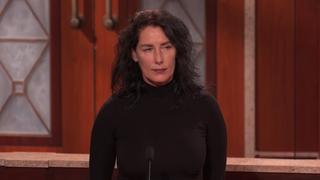 Hot Bench