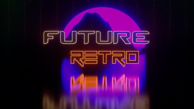 Warren Miller Films